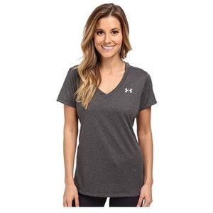 Under Armour Tech-T Shirt  ⚡️3/$15